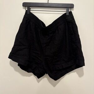 Old navy Linen short